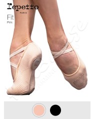 Scarpe da Mezza Punta repetto FIT