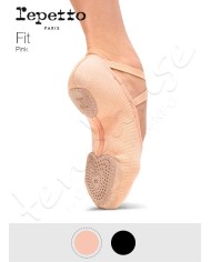 Scarpe da Mezza Punta repetto FIT