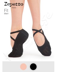 Scarpe da Mezza Punta repetto FIT