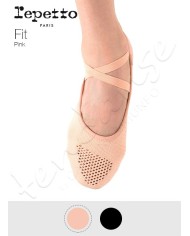Scarpe da Mezza Punta repetto FIT