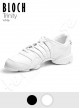 Sneaker Bloch Trinity *OFFERTA*
