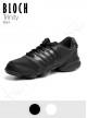 Sneaker Bloch Trinity *OFFERTA*