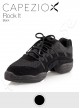 Dansneaker Rock It Capezio
