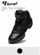 Sneakers Rumpf *OFFERTA*