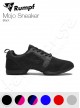 Sneakers Rumpf Mojo *OFFERTA*