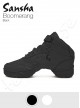 Sneaker Sansha Boomerang