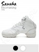 Sneaker Sansha Boomerang