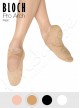 Scarpe da Mezza Punta Bloch Pro Arch  Tele  ADULTO