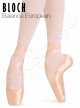 Scarpe da Punta Bloch European Balance XX