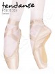 Scarpe da Punta Tendanse  Standard Tendanse