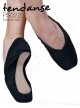 Scarpe da Punta Trainer Uomo