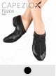 Scarpe da Jazz Capezio Fizzion