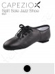 Scarpe Jazz Capezio Bambino