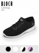 Sneaker Bloch Omnia Sneakers