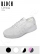 Sneaker Bloch Omnia Sneakers