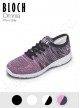 Sneaker Bloch Omnia Sneakers