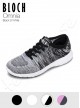 Sneaker Bloch Omnia Sneakers