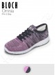 Sneaker Bloch Omnia Sneakers