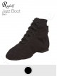 Stivaletto Jazz Rudolf