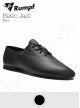 Scarpa da Jazz Rumpf con lacci *OFFERTA*