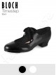 Timestep Tap Bloch Bambina Sintetico