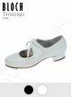 Timestep Tap Bloch Bambina Sintetico