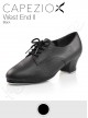 West End Scarpe Tap Capezio