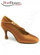 Scarpe da Ballo Donna Decollete Raso Flash Donna Portdance