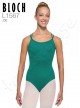 Body Danza Donna Bloch Alexis