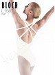 Body Danza Donna Bloch Alexis