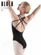 Body Danza Donna Bloch Alexis