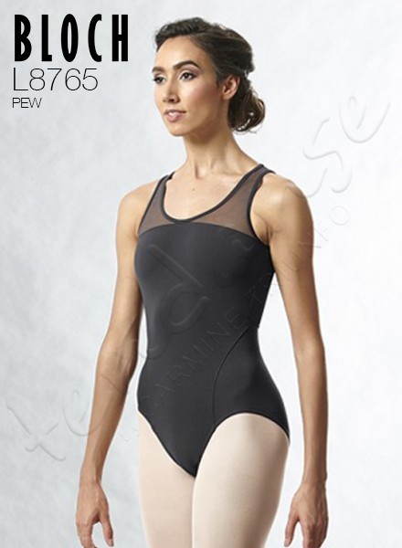 S M L XL Magi vestibilità ottimale capo intimo Body da danza sportivo Body da donna con spalline sottili 