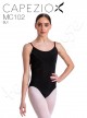 Boby Incrocio Dietro Capezio