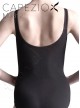 Body Spalline Origami Capezio