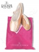 Scarpe da Punta Gaynor Minden Supplex  Box 3,5