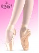 Scarpe da Punta Gaynor Minden Supplex  Box 3,5
