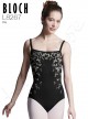 Body Scoop Bloch