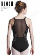 Body Princess Bloch