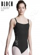 Body Princess Bloch