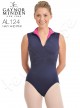 Body Danza Moxie Gaynor Minden