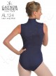 Body Danza Moxie Gaynor Minden