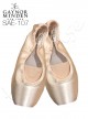 Elastico per Scollo Punte 38 cm - 7,6 cm Altezza Gaynor Minden