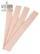 Elastico Rosa 19 cm (4 Pezzi)  Gaynor Minden