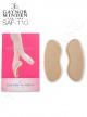 Freno per Tallone Gaynor Minden