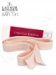 Nastro Elasticizzato 53 cm (4 Pezzi) Gaynor Minden