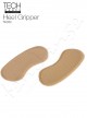 Heel Gripper Adesivo Techdance (2 pz.)