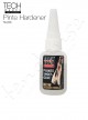 Super Colla per Punte Techdance (20 gr)