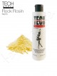 Pece per Punte in Polvere Techdance (140 gr)