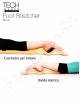 Kit Esercizi Stretching Techdance
