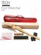 Kit Esercizi Stretching Techdance